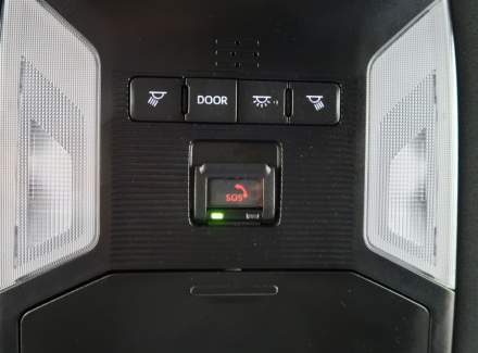 Toyota - RAV 4