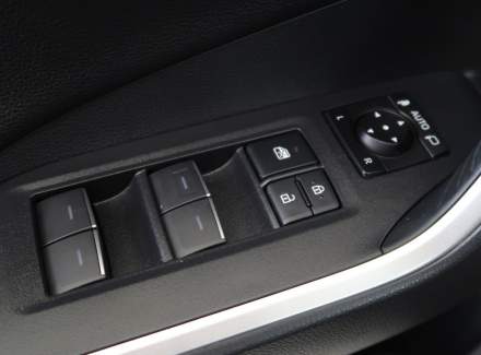 Toyota - RAV 4