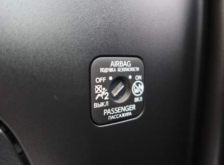 Toyota - RAV 4