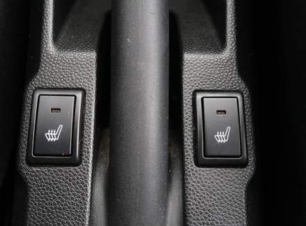 Suzuki - Ignis