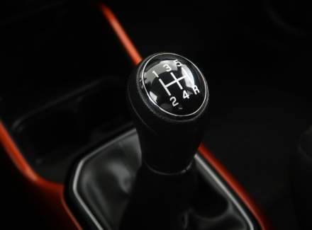 Suzuki - Ignis