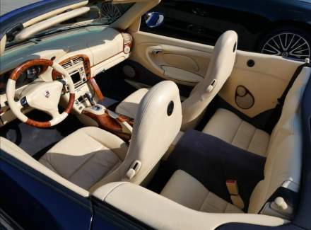 Porsche - 911