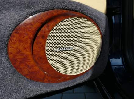 Porsche - 911