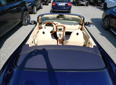 Porsche - 911