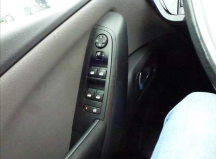 Citroën - C4