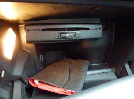 Citroën - C4