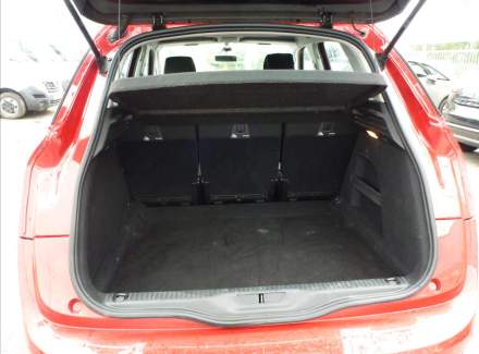 Citroën - C4