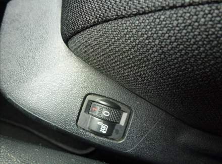 Citroën - C4