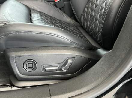 Audi - S7