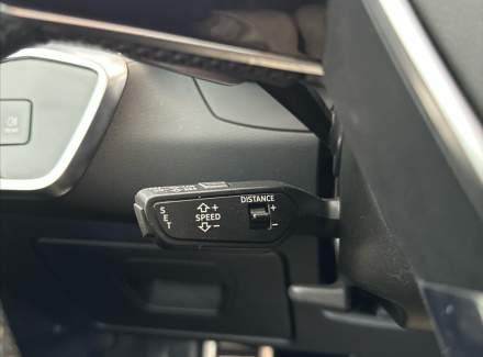 Audi - S7