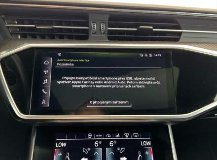 Audi - S7