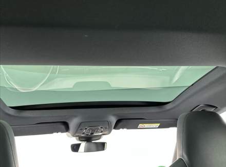 Audi - S7
