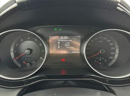 Kia - XCeed