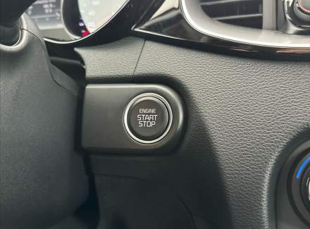 Kia - XCeed