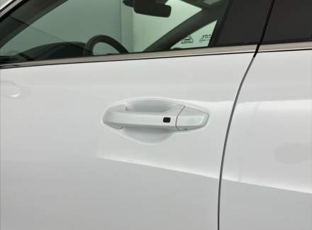 Kia - XCeed