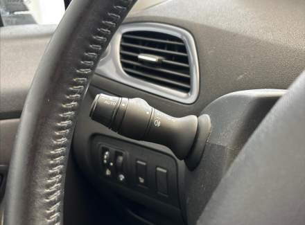 Renault - Scenic