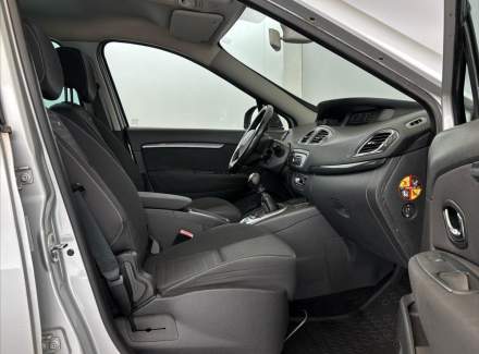 Renault - Scenic