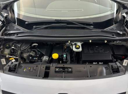 Renault - Scenic