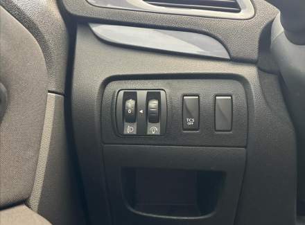 Renault - Scenic