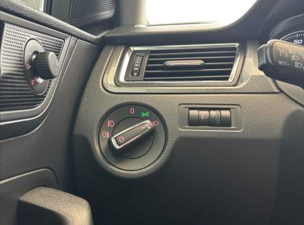 Seat - Toledo