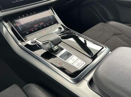Audi - Q7