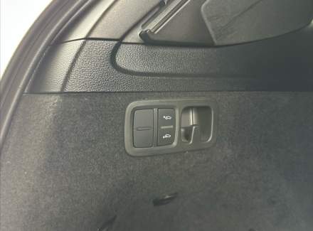 Audi - Q7