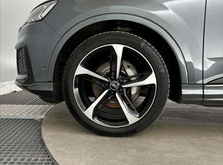 Audi - Q7