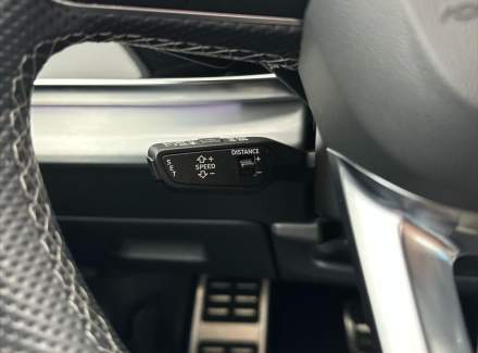 Audi - Q7