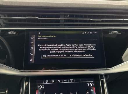 Audi - Q7