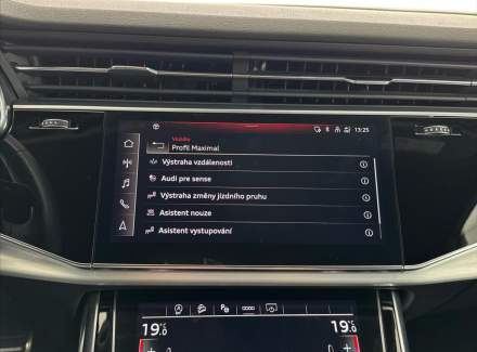 Audi - Q7