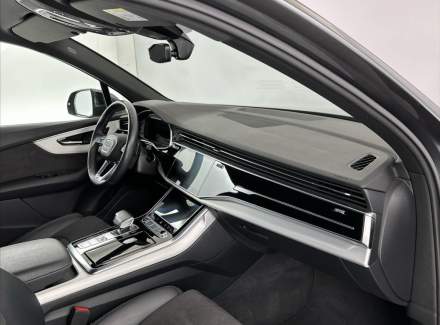 Audi - Q7