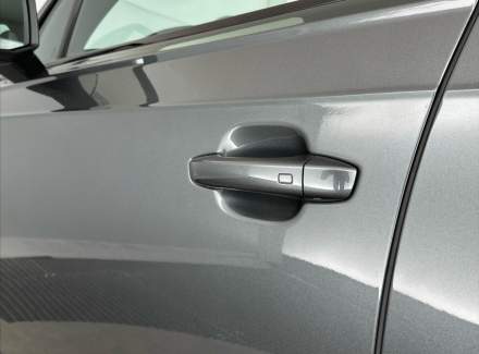 Audi - Q7