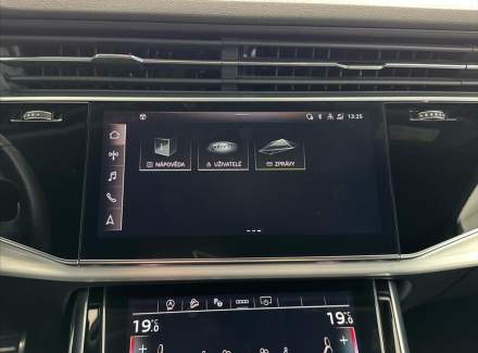Audi - Q7