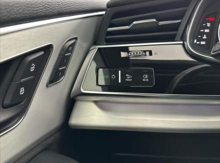 Audi - Q7