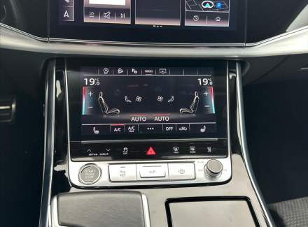 Audi - Q7
