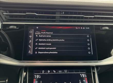 Audi - Q7