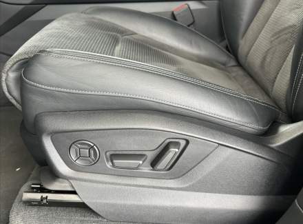 Audi - Q7