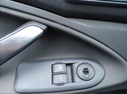 Ford - C-MAX