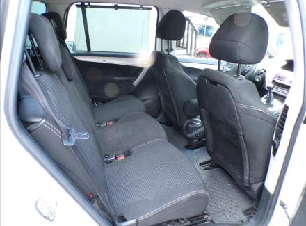 Citroën - C4