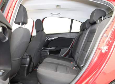 Fiat - Tipo