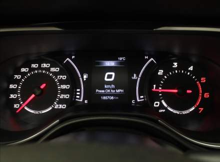 Fiat - Tipo