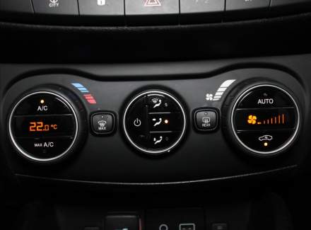 Fiat - Tipo