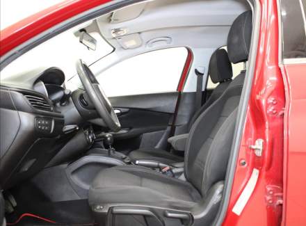 Fiat - Tipo
