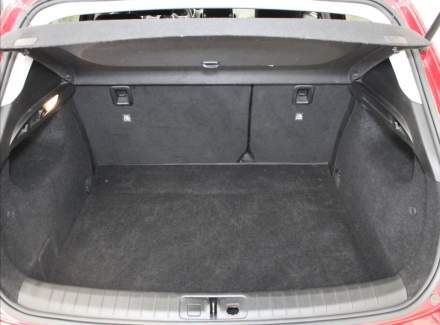 Fiat - Tipo