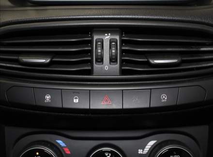 Fiat - Tipo