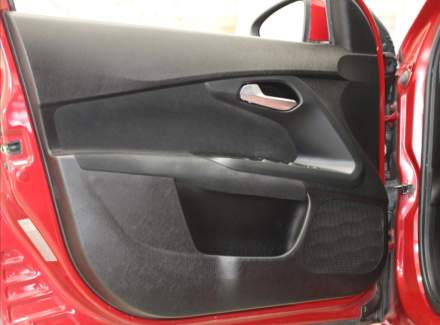 Fiat - Tipo