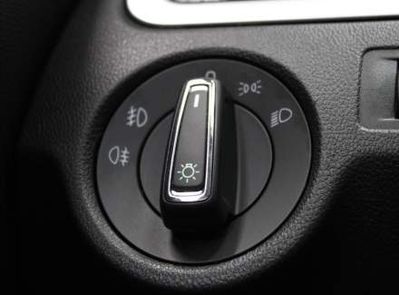 Škoda - Rapid
