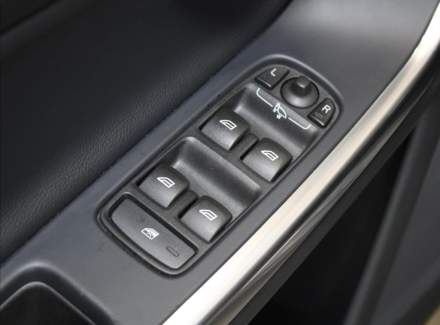 Volvo - V60