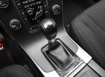 Volvo - V60