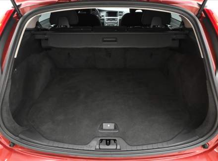 Volvo - V60